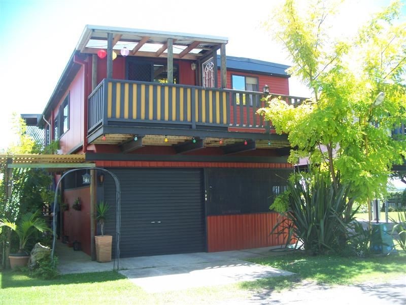 Raymond Terrace NSW 2324