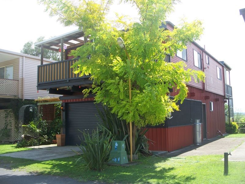 Raymond Terrace NSW 2324