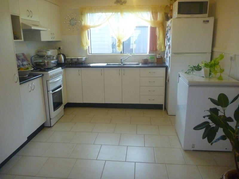 Raymond Terrace NSW 2324