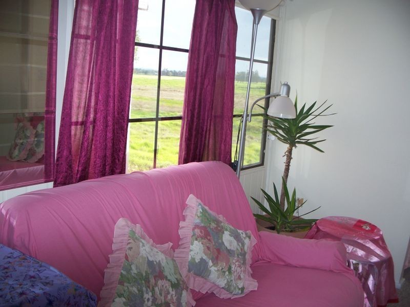 Raymond Terrace NSW 2324