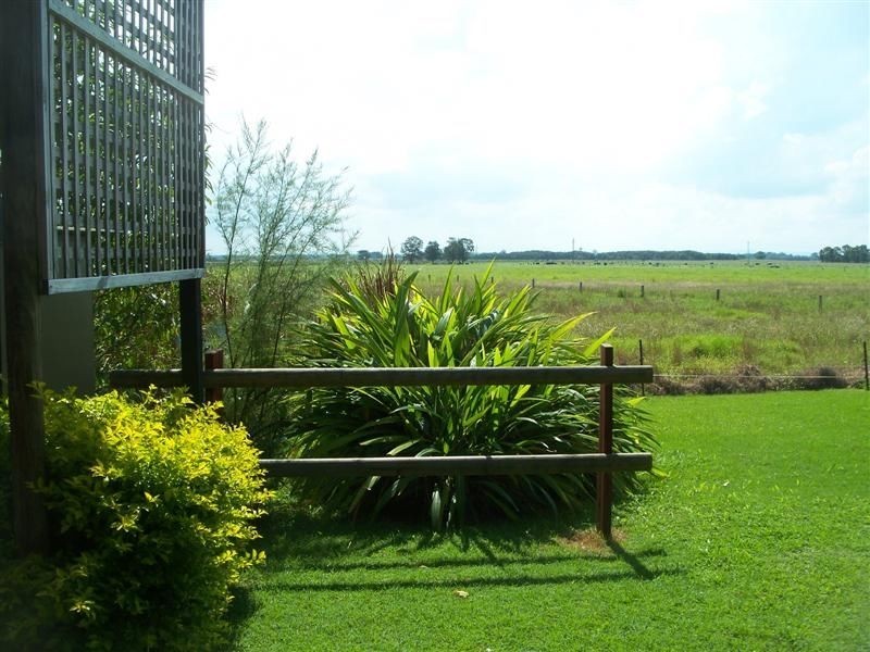 Raymond Terrace NSW 2324