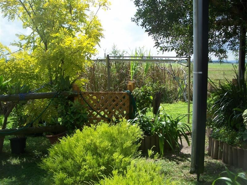 Raymond Terrace NSW 2324