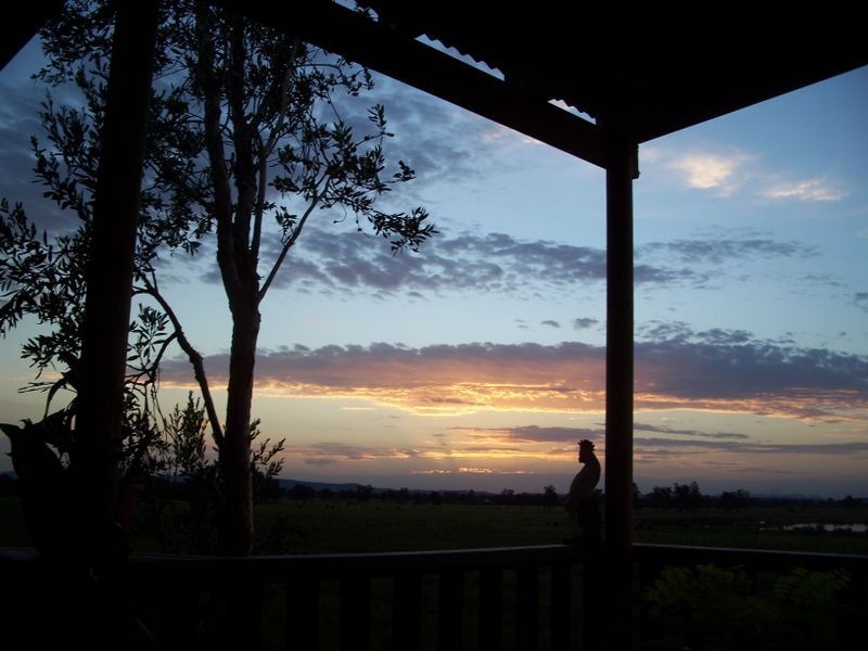 Raymond Terrace NSW 2324