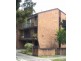 5/77 Cleary Street, Hamilton NSW 2303