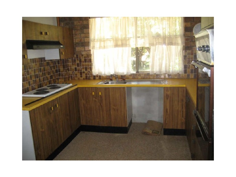 5/77 Cleary Street, Hamilton NSW 2303