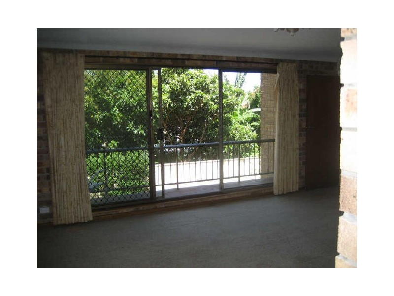 5/77 Cleary Street, Hamilton NSW 2303