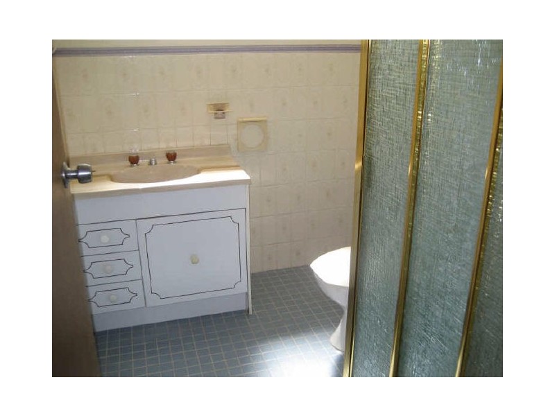 5/77 Cleary Street, Hamilton NSW 2303