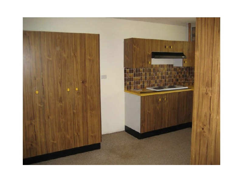 5/77 Cleary Street, Hamilton NSW 2303