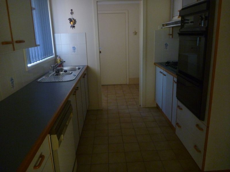 3 Tristania Close, Warabrook NSW 2304