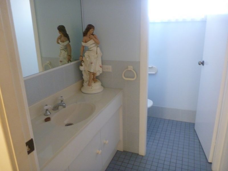 3 Tristania Close, Warabrook NSW 2304