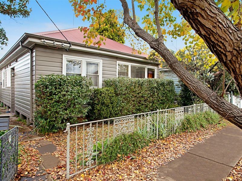 Hamilton North NSW 2292