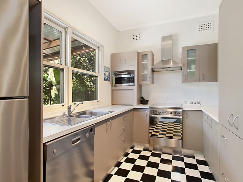 Hamilton North NSW 2292