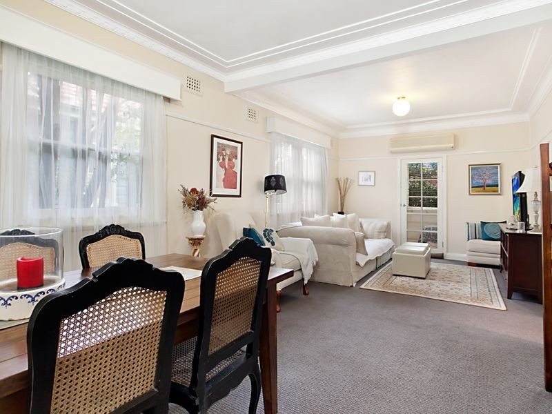 Hamilton North NSW 2292