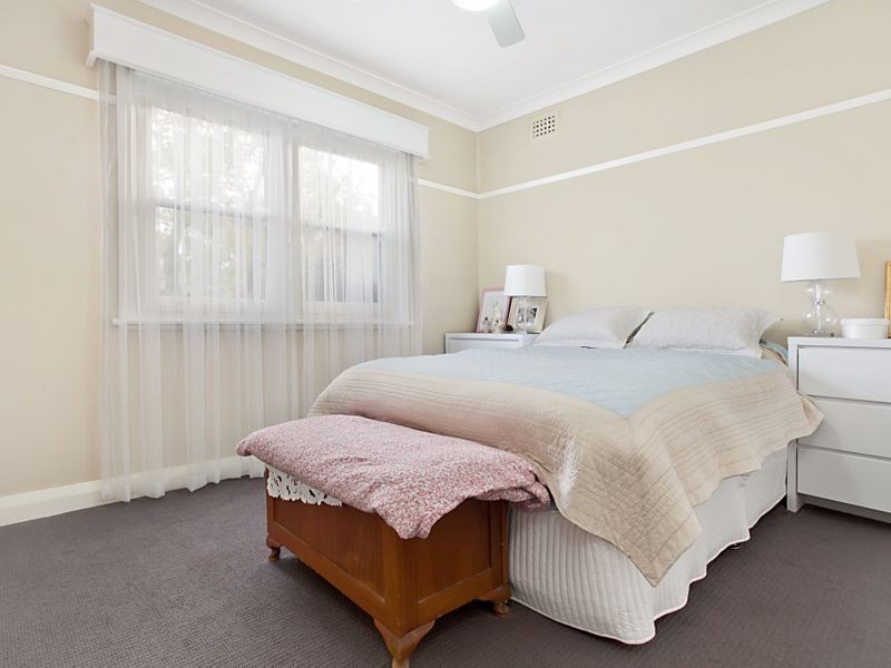 Hamilton North NSW 2292