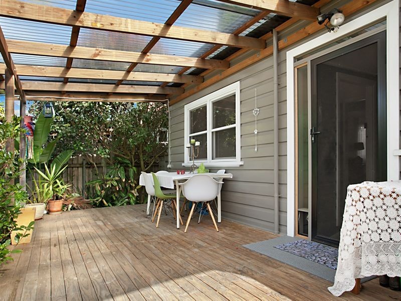 Hamilton North NSW 2292