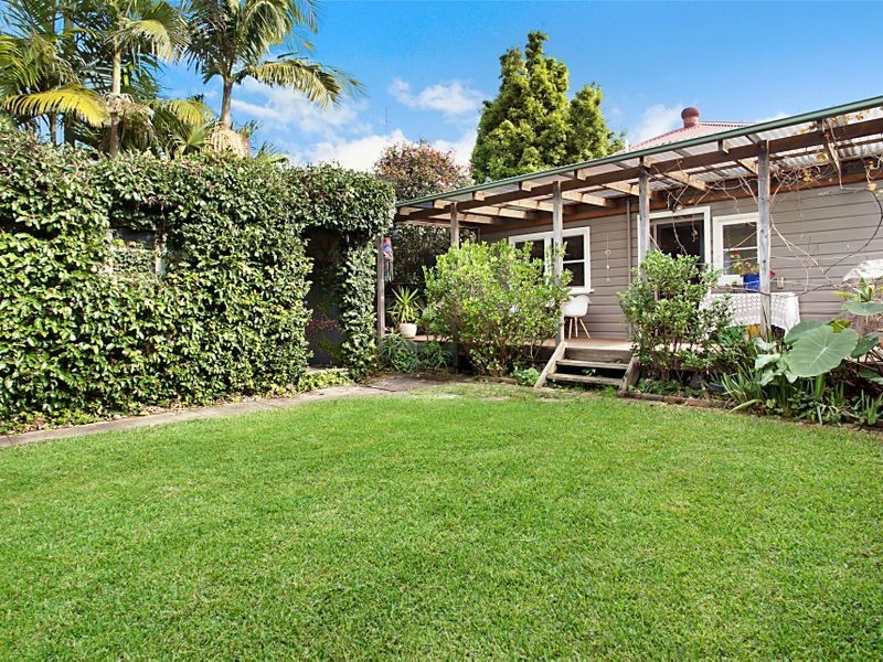 Hamilton North NSW 2292