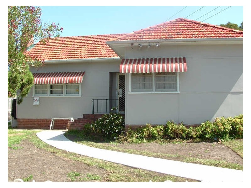 3 Durham Road, Lambton NSW 2299