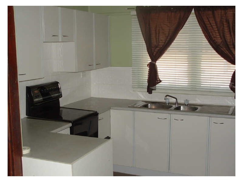 3 Durham Road, Lambton NSW 2299