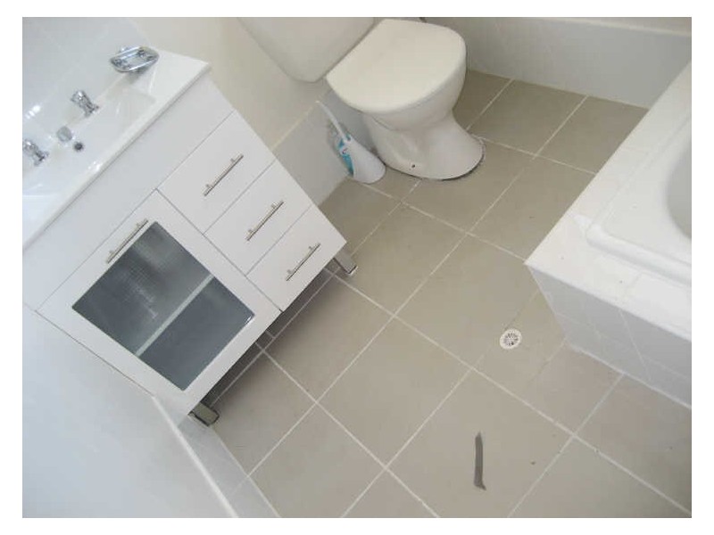 3 Durham Road, Lambton NSW 2299