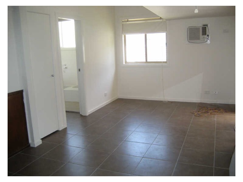 3 Durham Road, Lambton NSW 2299