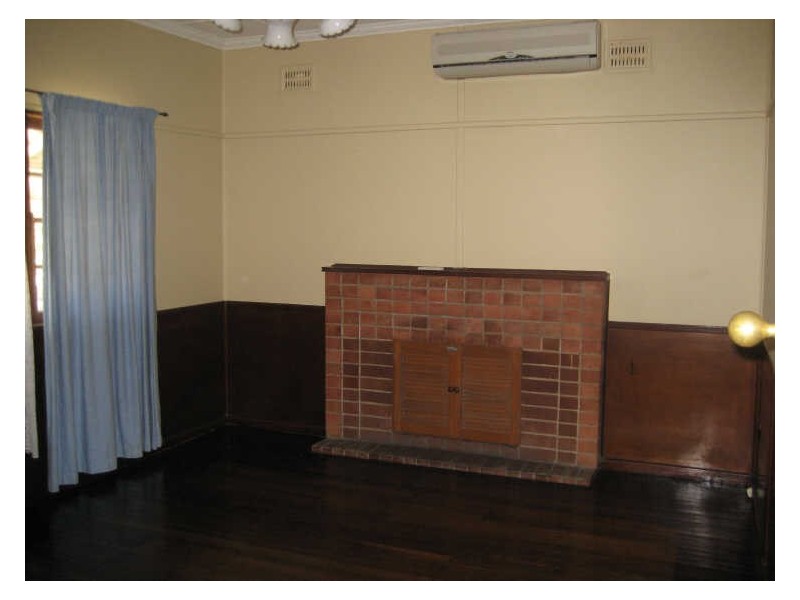 3 Durham Road, Lambton NSW 2299