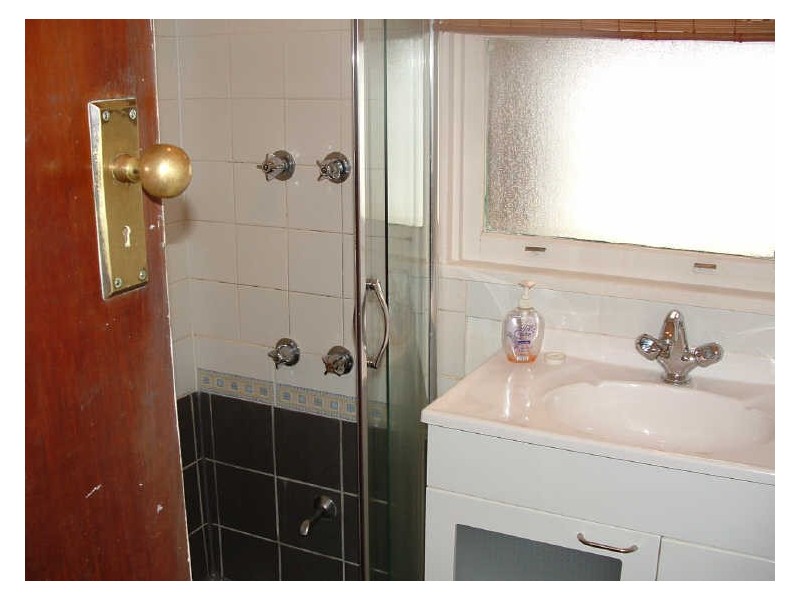 3 Durham Road, Lambton NSW 2299