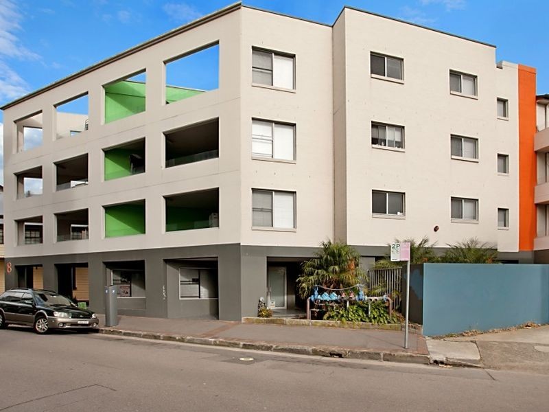 Newcastle West NSW 2302