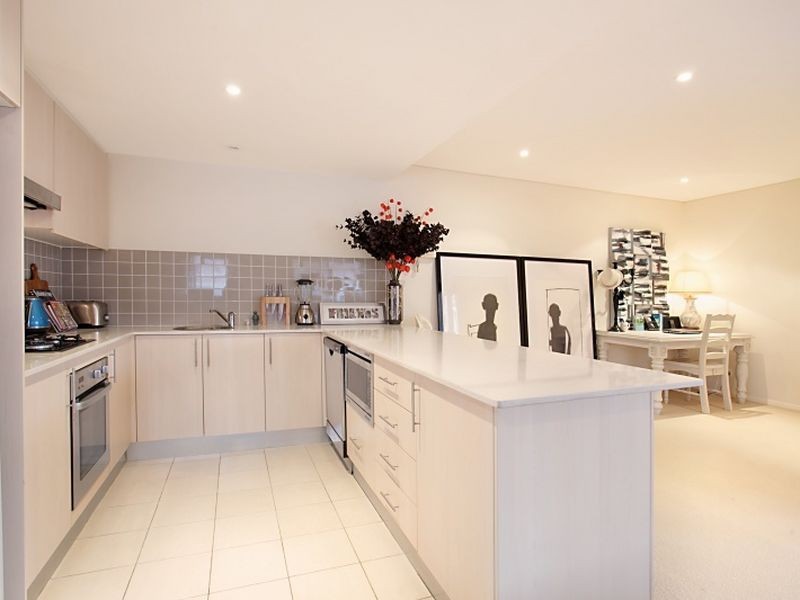 Newcastle West NSW 2302