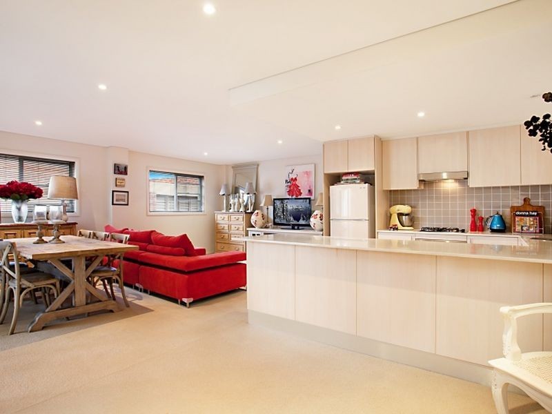 Newcastle West NSW 2302