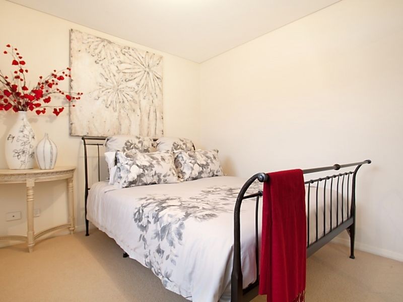 Newcastle West NSW 2302