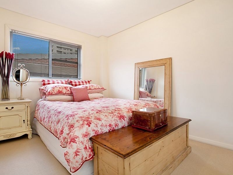 Newcastle West NSW 2302