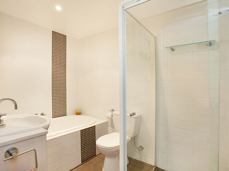 Newcastle West NSW 2302