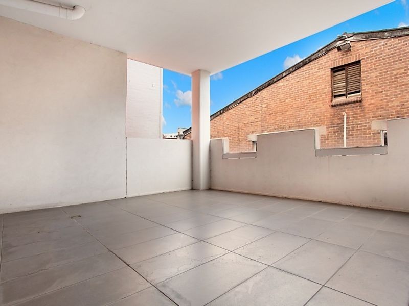 Newcastle West NSW 2302