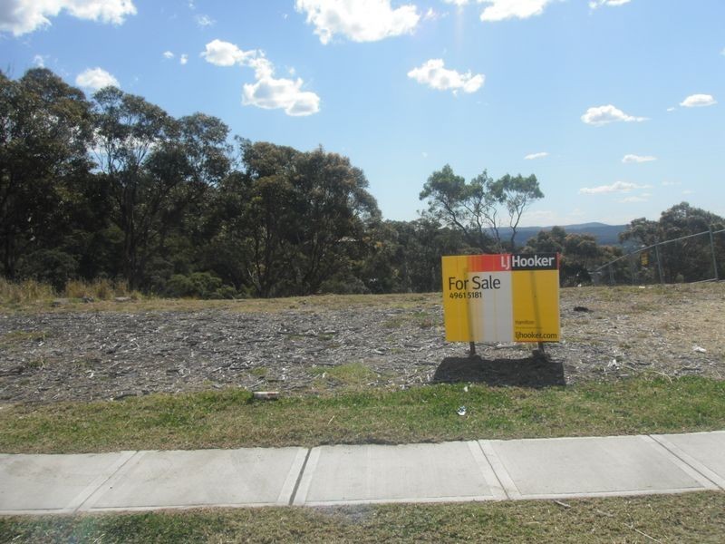 Macquarie Hills NSW 2285