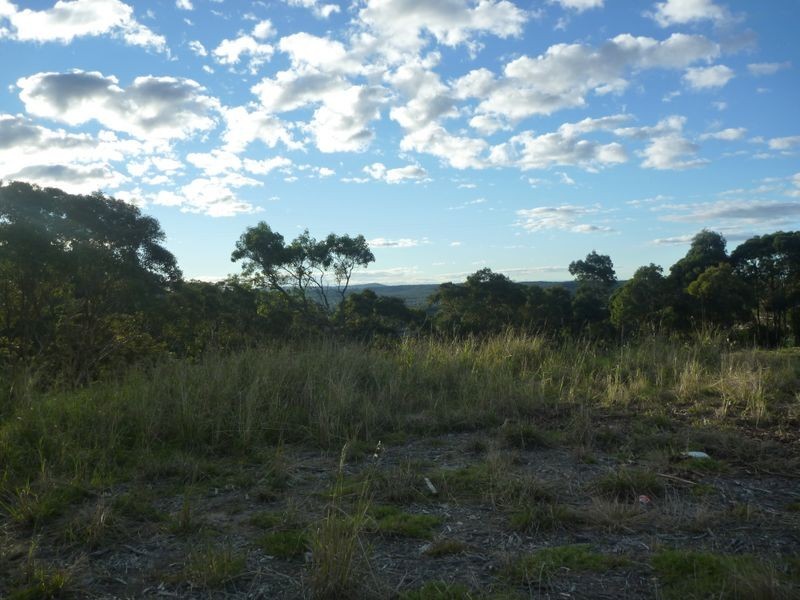 Macquarie Hills NSW 2285