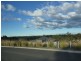 Macquarie Hills NSW 2285