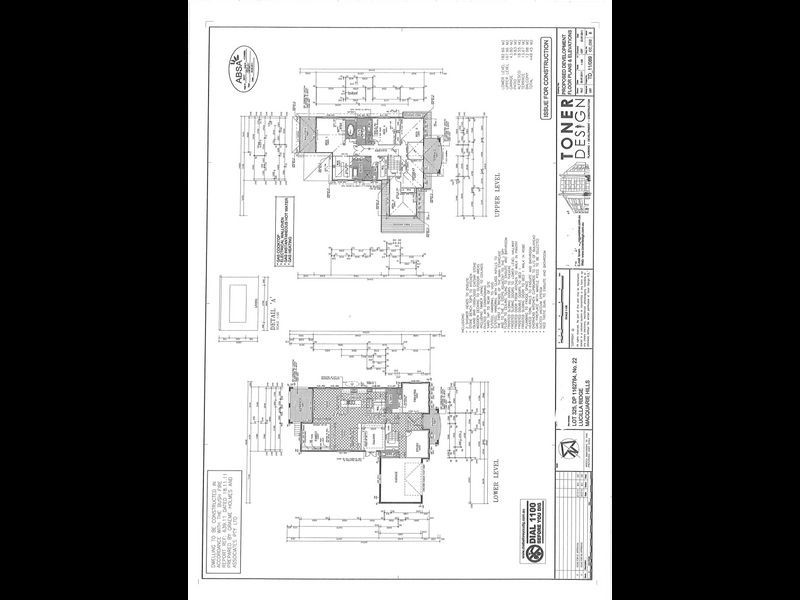 Macquarie Hills NSW 2285