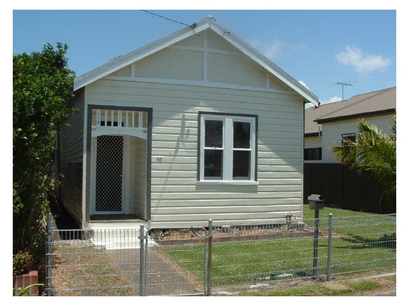 10 Glossop St, New Lambton NSW 2305