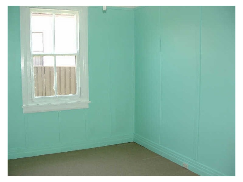 10 Glossop St, New Lambton NSW 2305