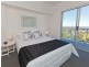 The Hill NSW 2300