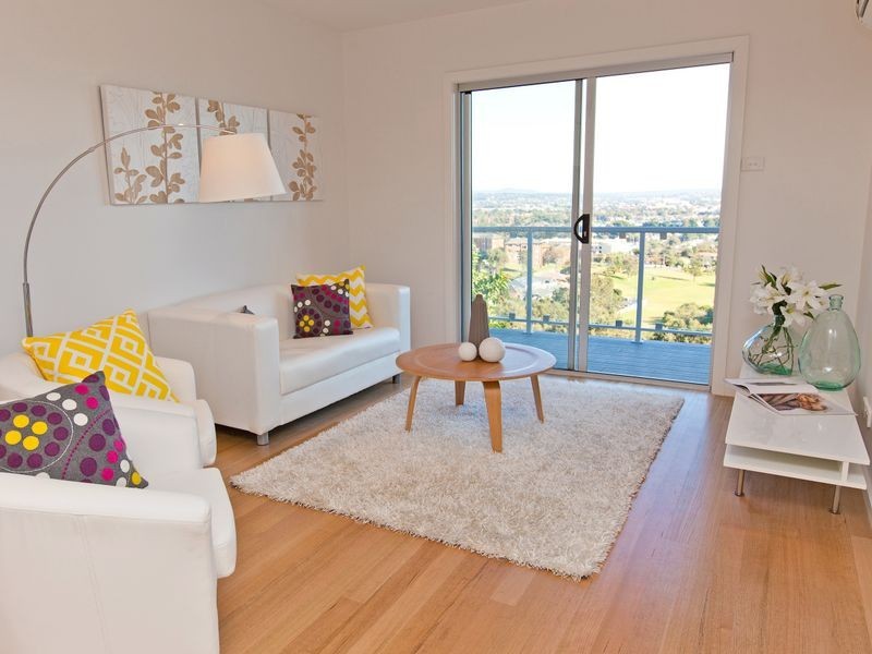 1/14 Memorial Drive, The Hill NSW 2300