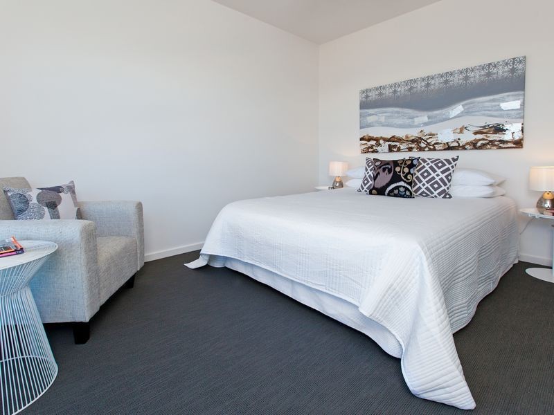 1/14 Memorial Drive, The Hill NSW 2300