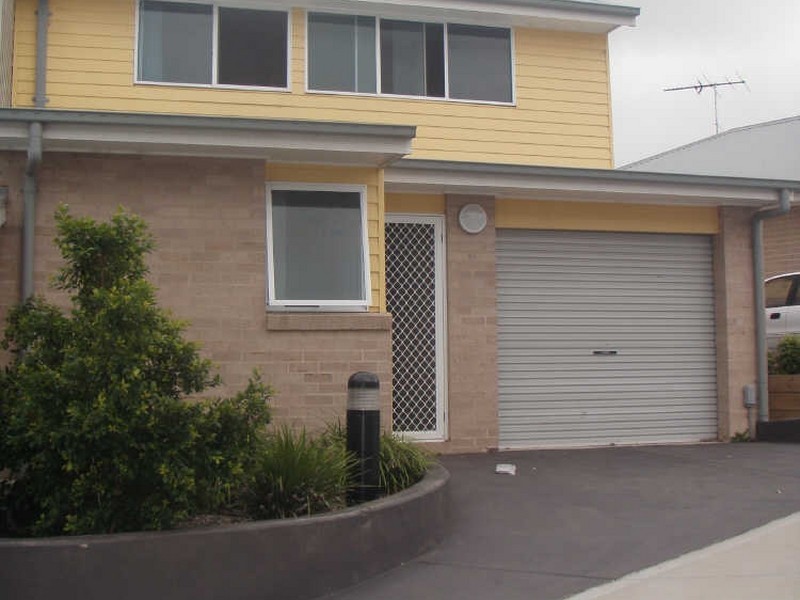 11/62 Tennant Road, Mount Hutton NSW 2290