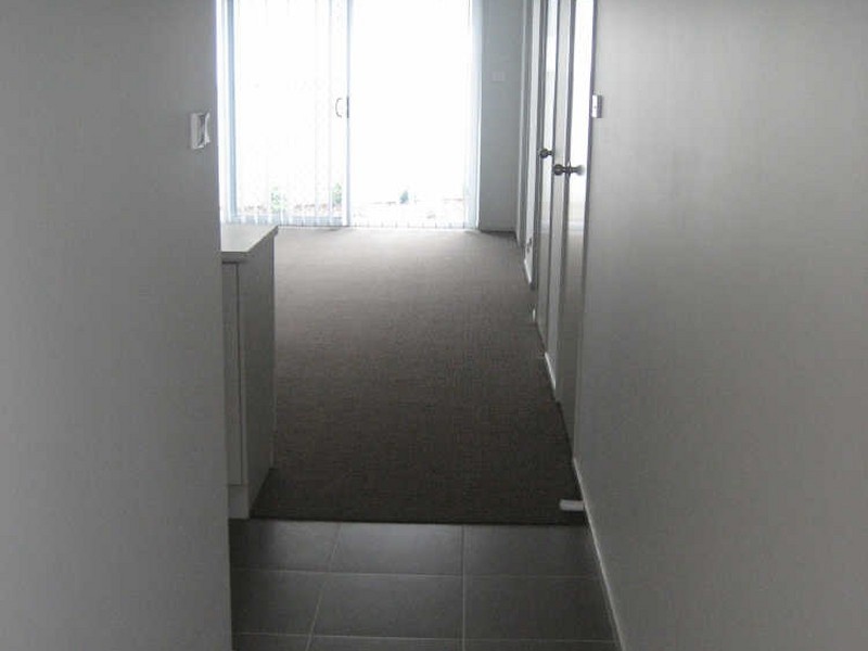 11/62 Tennant Road, Mount Hutton NSW 2290