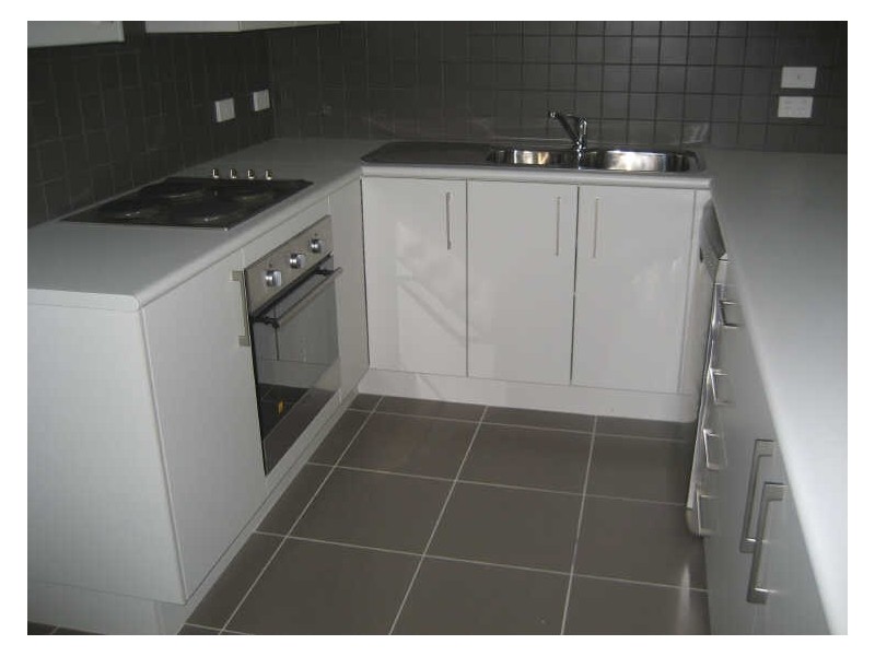 11/62 Tennant Road, Mount Hutton NSW 2290