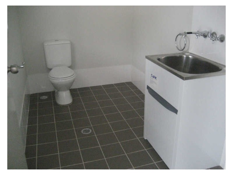 11/62 Tennant Road, Mount Hutton NSW 2290