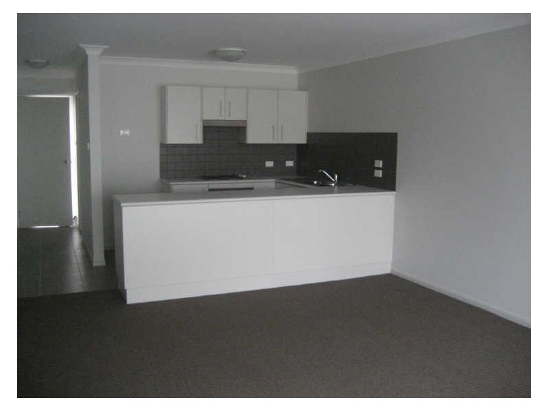 11/62 Tennant Road, Mount Hutton NSW 2290