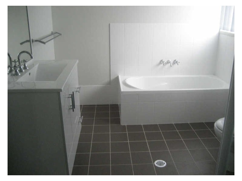 11/62 Tennant Road, Mount Hutton NSW 2290