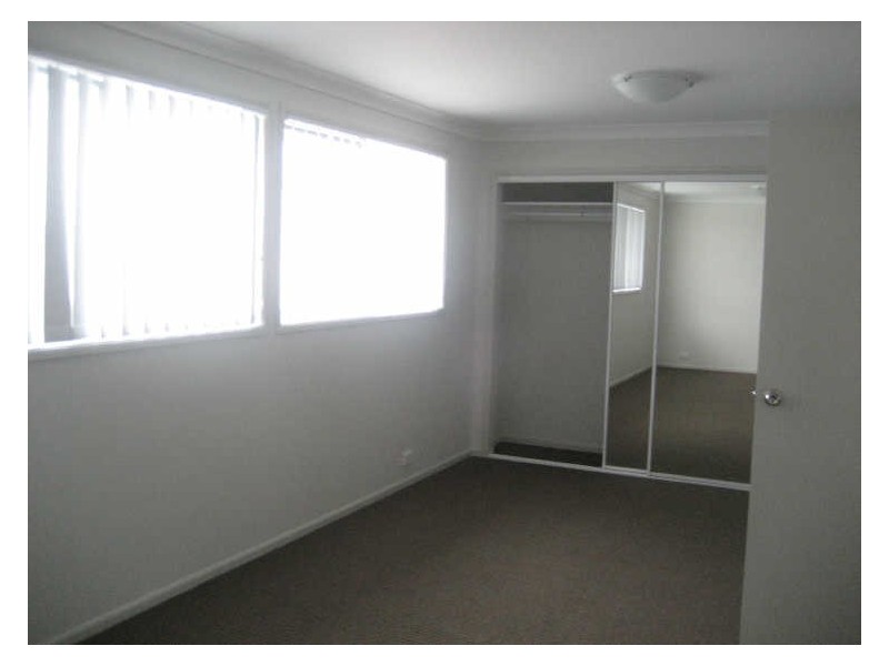 11/62 Tennant Road, Mount Hutton NSW 2290