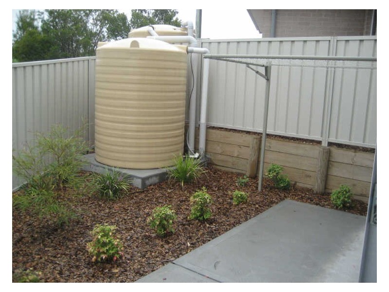 11/62 Tennant Road, Mount Hutton NSW 2290